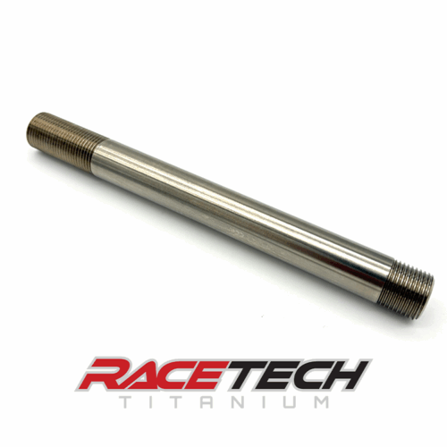 RT10177-1, Titanium 3/4-16 x 7.55" Stud