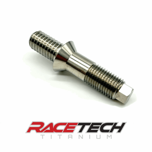 RT10190-1, Titanium 7/16 x 2.34″ Stud