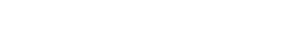 RaceTech Titanium Logo White with Outline