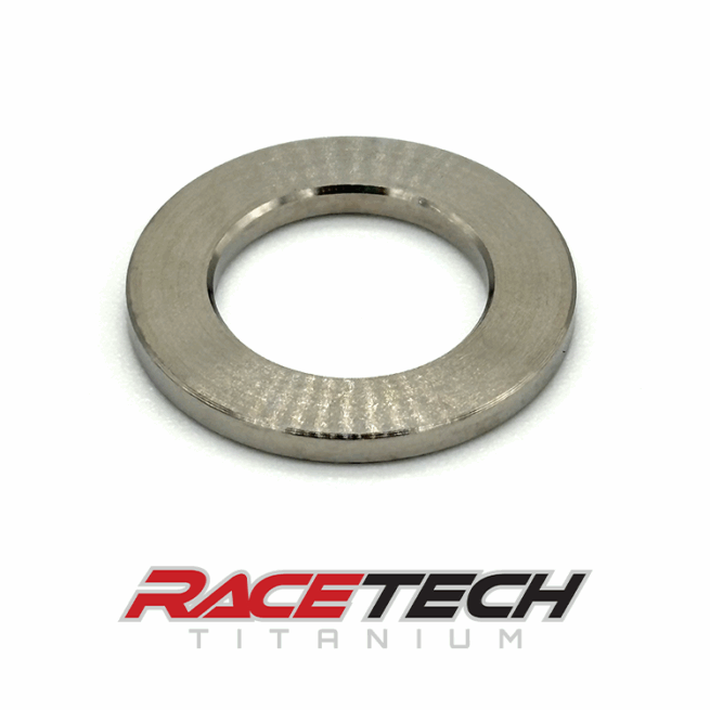 RT24886-W1, Titanium 7/16 – 3/4″ Washer