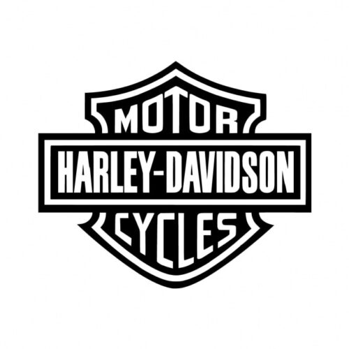 Harley