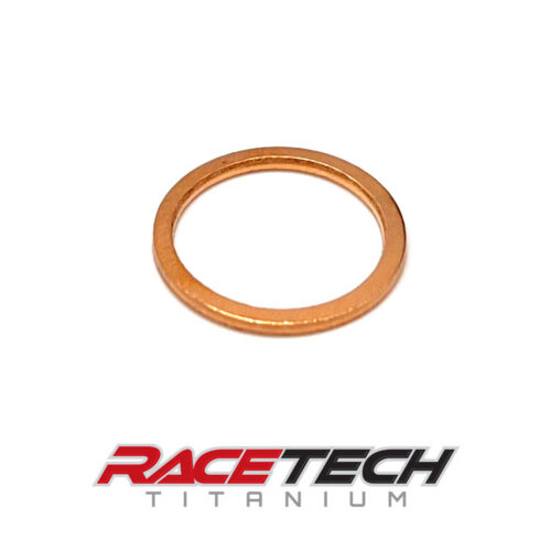 M16x20x1.5 Copper Crush Washer RT41636-0 (1)