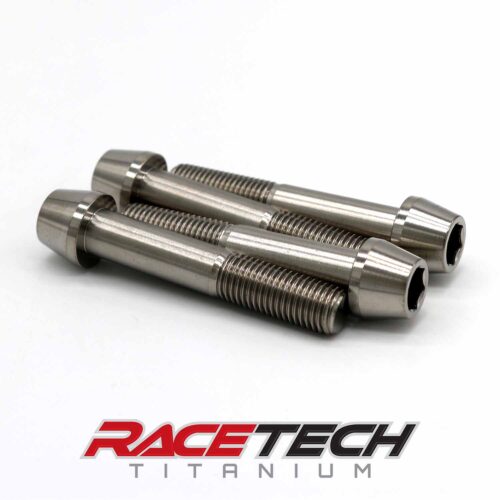 RT60801-0 M10x55 SHCS