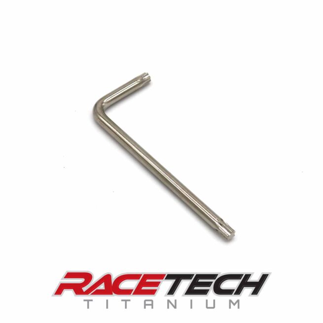T20 Torx